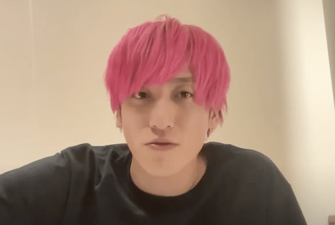 【正論】EXIT兼近「遅刻をめっちゃ責める人は能力低い、仕事ができないと思う。それは確定してる」