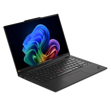 ノートPC買うんだけどLenovoとDELLだったらどっちが好き？