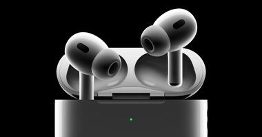 【朗報】｢AirPods Pro3｣､心拍センサーと温度センサー搭載で唯一無二のイヤホンへと進化してしまう