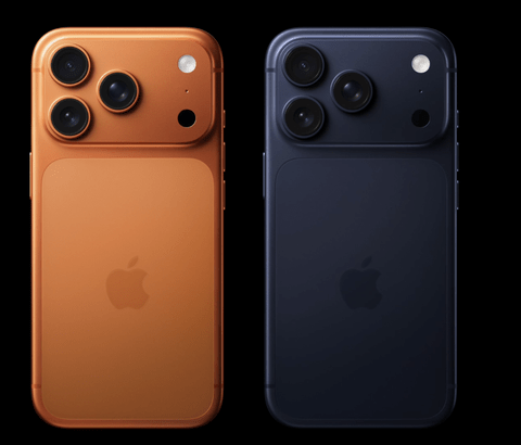 【悲報】iPhone 17民さん、eSIMに悪戦苦闘