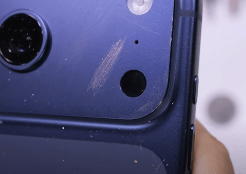 【正論】ひろき「iPhone17Proが傷つきやすくて嫌？それあなたが貧乏人だからです。スマホは道具ですよ」