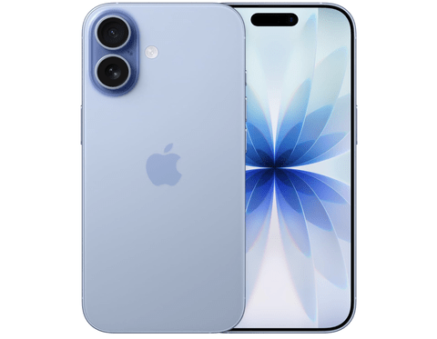 【朗報】無印のiPhone17、究極の完成度