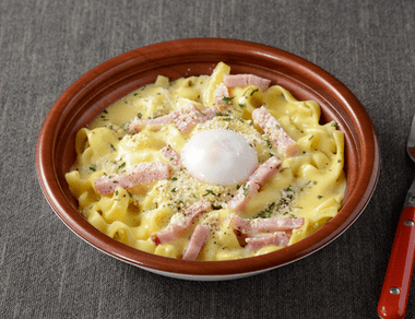 ローソンの半熟卵おかしくね？レンチンしても半熟なんやが
