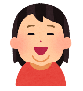 【悲報】狙ってた女の子が変わり果てた姿で現れ、ワイ絶句
