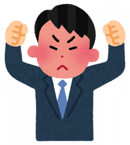 【悲報】ワイ携帯ショップ店員、叩かれ過ぎて悲しい
