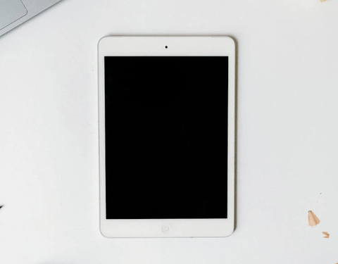AndroidスマホにiPad Proが最強やと思うんやが