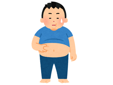 ぽっこりお腹を治すために腹筋の筋肉を鍛えたいんやけどオススメある？