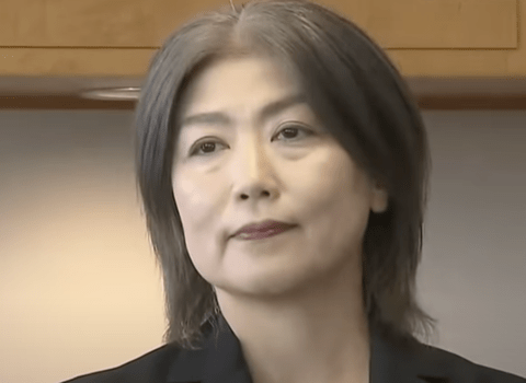 【悲報】女性コメンテーター「伊東市長、女性のリーダーってこんなボコボコにされるんだ」