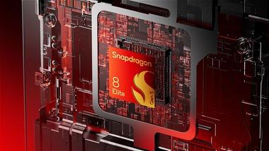 新フラグシッププロセッサ｢Snapdragon 8 Elite Gen 5｣と｢Dimensity 9500｣発表 準フラグシップの｢Snapdragon 8 Gen 5｣も年内発表