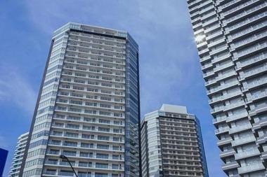 国交省､マンションの置き配利用拡大へオートロック解錠共通システム開発費用支援 ｢オートロックの意味が無くなる｣との声も