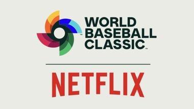 WBC2026の件でNetflixが許された理由ってなに