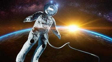 【悲報】｢宇宙船で宇宙に来ているが､攻撃を受けて酸素が足りない｣ 札幌の80代女性が100万円騙し取られる SNS通じたロマンス詐欺の疑い