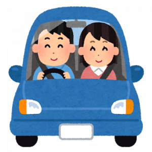 【急募】マチアプに自信ニキ