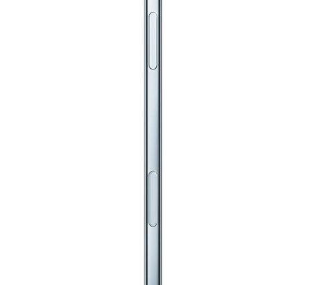 アップル渾身の新作スマホ『iPhone Air』モノラルスピーカー、お値段159800円～