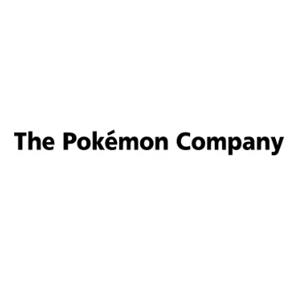 【化け物】ポケモンさん、過去最高の超絶大正義決算を叩き出してしまうwwwwwwwwwww