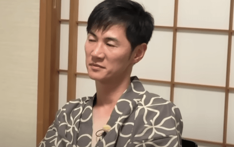【悲報】石丸伸二さん、ひろゆきにもブチギレ