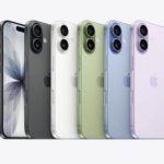 実際のところ無印iPhone 17ってかなりありじゃね？見栄っ張り以外にProは不要だろ