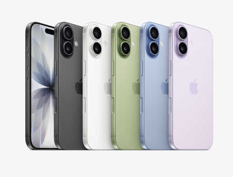 実際のところ無印iPhone 17ってかなりありじゃね？見栄っ張り以外にProは不要だろ