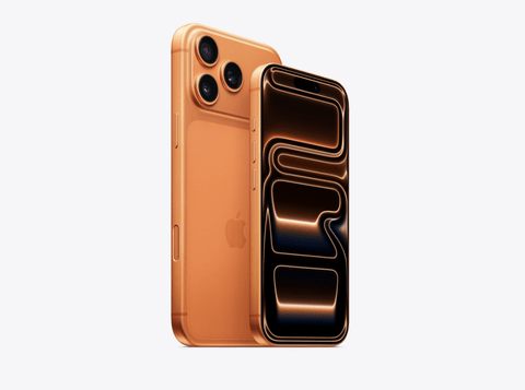 iPhone 17 Proを買うかガチ悩みしてんだが、どう思う？