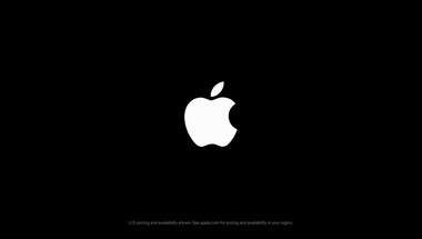 Apple信者やがAppleはもう終わりや クールじゃない