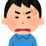 ネットで金持ち叩きする人目立つけどさ
