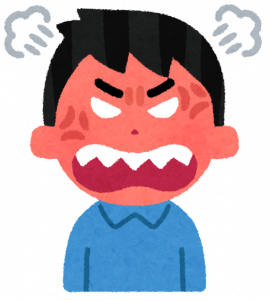 いい年して独り身のおっさんってだいたい性格に問題があるよな