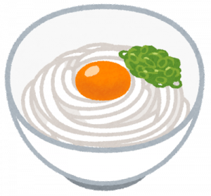 【悲報】なぜ丸亀製麺は香川県内では「圧倒的大敗」？　はなまるうどんよりも店舗数が少ない