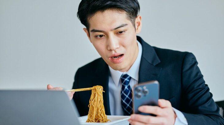 【経済】お金がなければ恋愛さえもできない…｣日本の少子化が止まらない