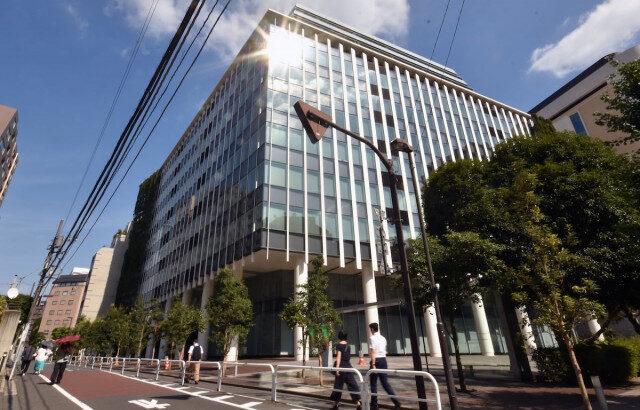 【ホームタウン問題】ナイジェリア「ホームタウン」千葉県木更津市、担当「事実確認している」と対応に追われる