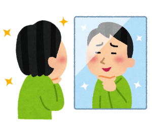 人生容姿が全てだよな