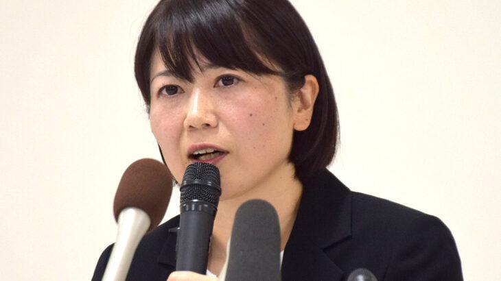 【“人目が気になったからラブホテルで”】「会議室で十分でしょ」　前橋市長が明かした“ラブホで打ち合わせした理由”　にネット上でツッコミ続出