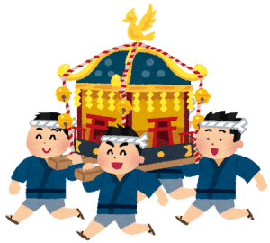 日本って海外ほど「理解できへん文化」って無いよな