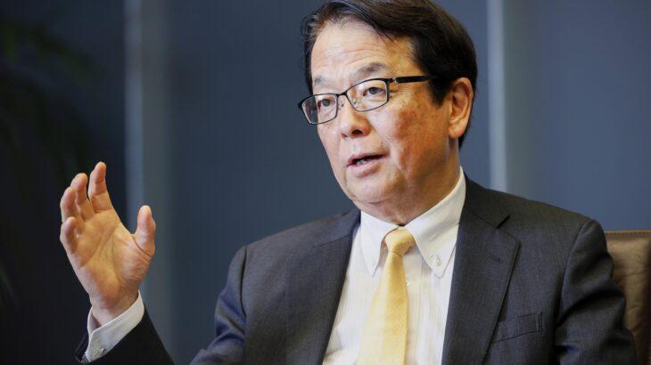 日鉄、USスチール電炉2基新設　米国で高級鋼材拡大