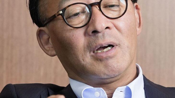 ご当地Suicaで地域と連携へ　JR東、給付金受け取り機能も