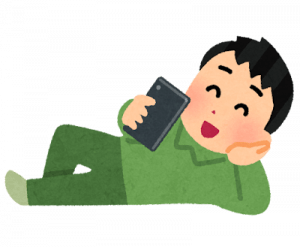 会社にいる独身男35歳くらいが中華メーカーの良さをやたら語ってくる