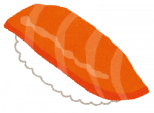 正直過大評価な食べ物