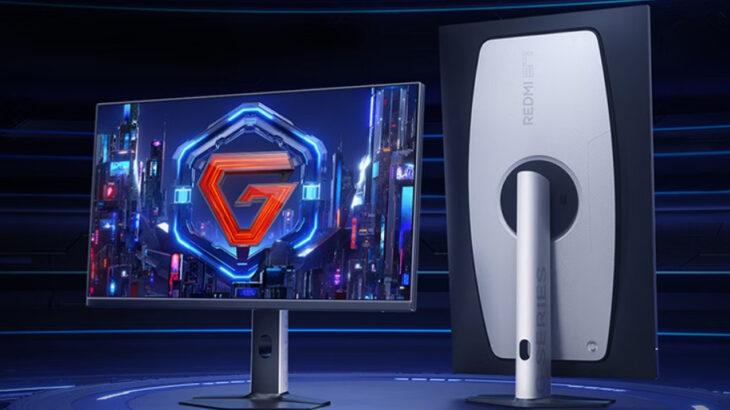 【朗報】Xiaomi、また価格破壊で市場を荒らし回るww