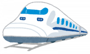 新幹線って一都道府県に1駅ずつでええよな