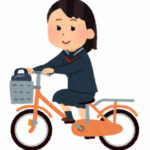 【朗報】パナソニック、「漕がない自転車」ついに発売へ