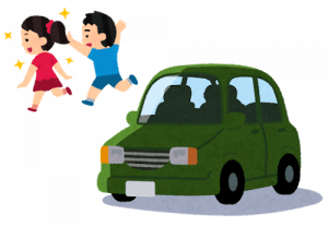 若者の車離れ、ガチだった…20代男性「そもそも自動車免許って必要ですか？」