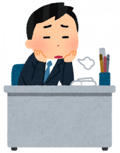 Z世代「三行以上読めない」←これ