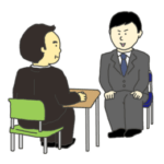 【悲報】若手社員に空前の転職ブーム 「仕事とか3年ぐらいやったら辞めるっしょw」