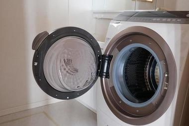 5万円のイヤホン洗濯したんだが
