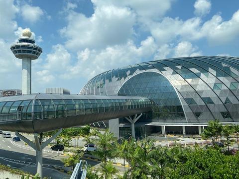 アジアで最も先進国な「シンガポール共和国」について解説するで