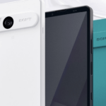 【朗報】ソニーの最新スマホ「Xperia 10 VII」、発売直後に売り切れ続出