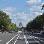 【トランプ政権】米連邦政府職員4000人超を「クビに」・・・トランプ氏 「削減職員の多くが民主党系だ」