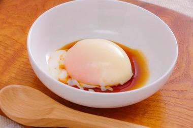【朗報】温泉たまごの作り方をマスターするとQOLが爆上がりすることが判明