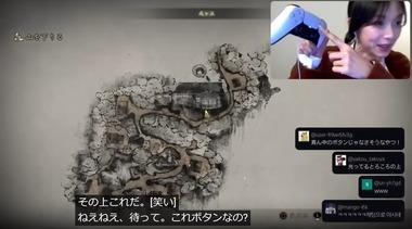 【悲報】今バズってるサイレントヒル主人公の女優さん「なんでPS5って×が決定で◯が戻るなの?」