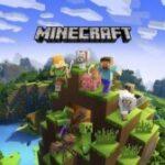 マインクラフトって何が面白いんだ？？