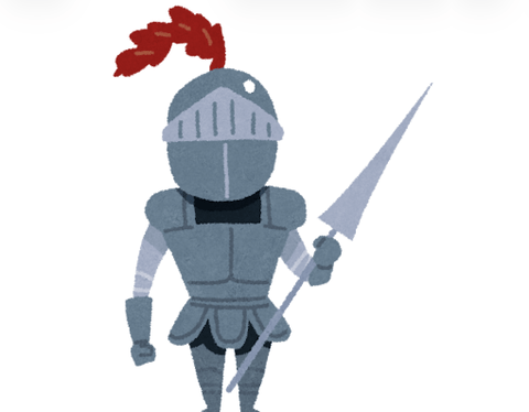 【悲報】チン騎士「女叩きをするのは非モテだけ!」←いやそうはならんやろ…